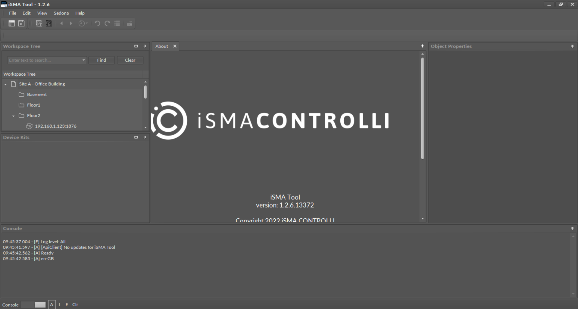 03 initial window.png