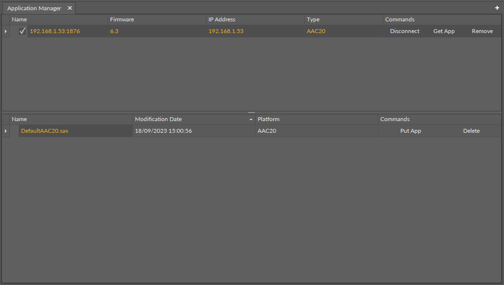 80 Application Manager_2.png