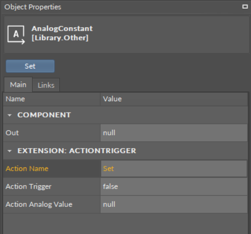 02 AnalogConstant AT.png