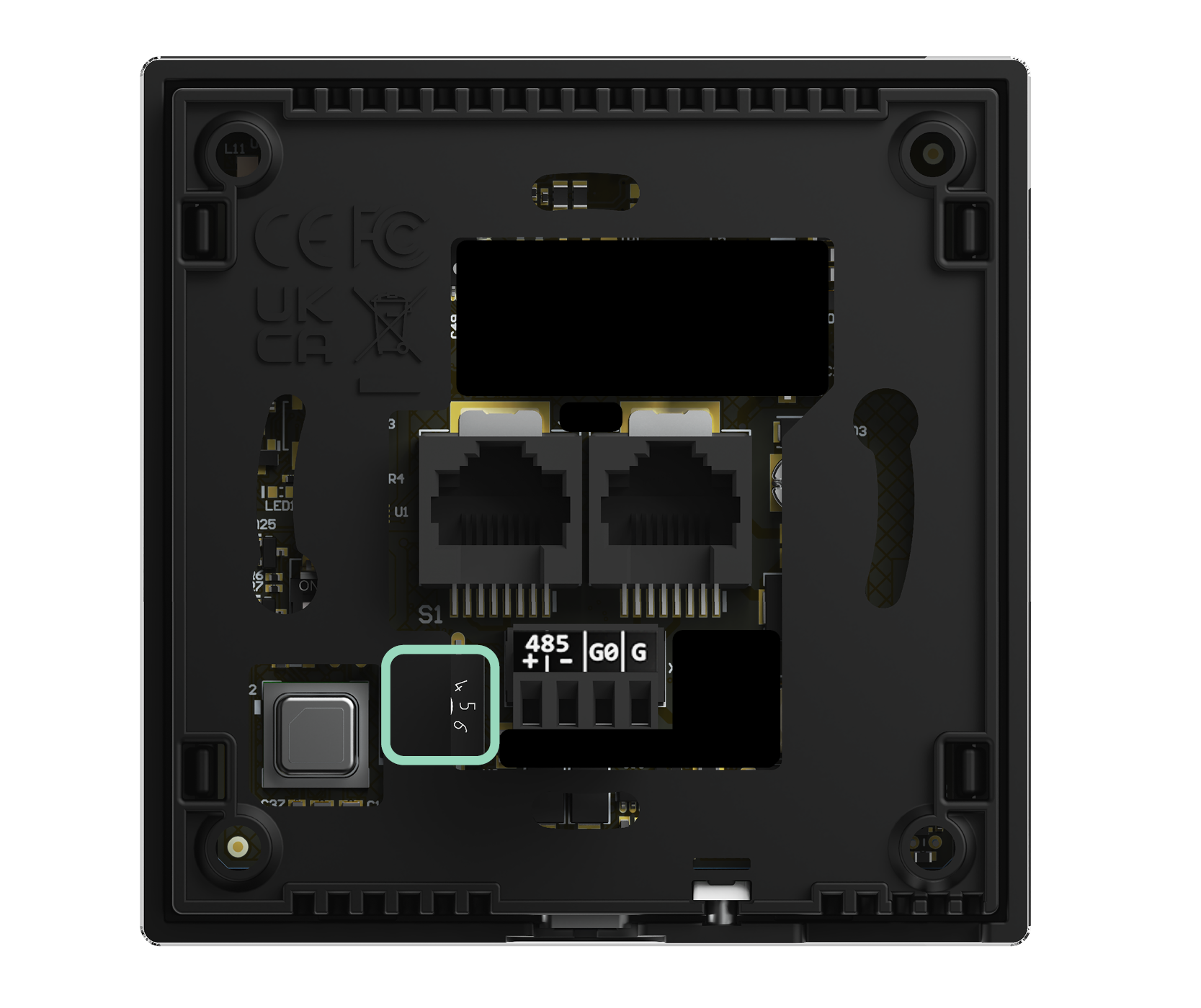 08 Rotary switch.png