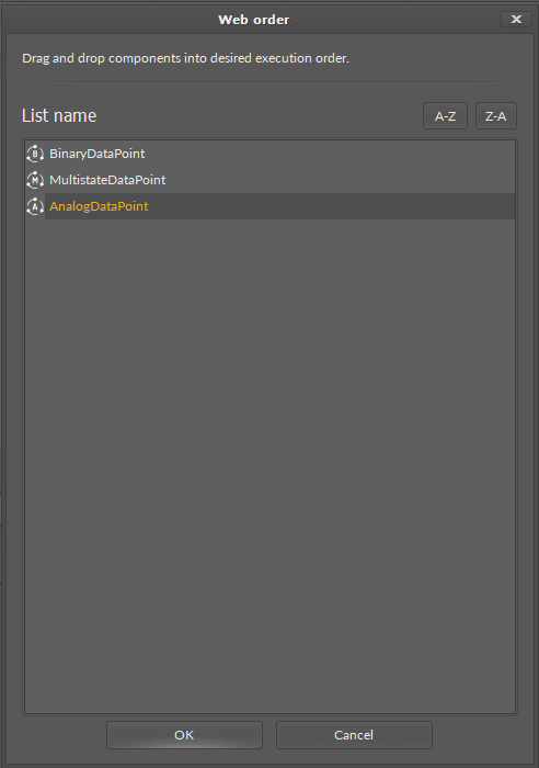 195 web order.png