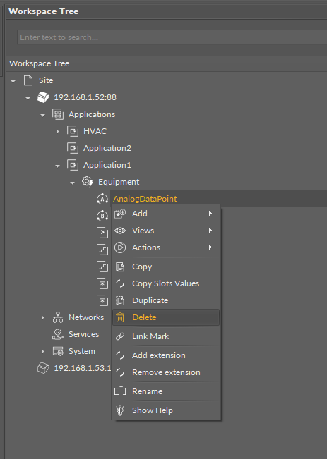 23 Removing components.png