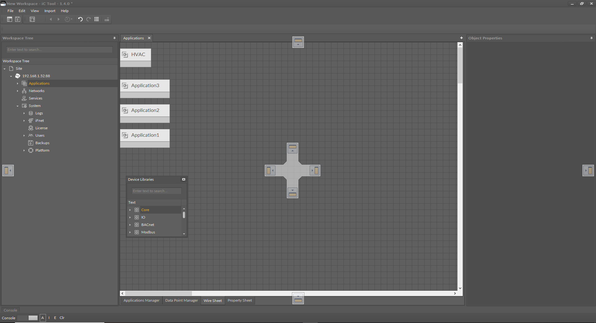 04 Moving windows.png