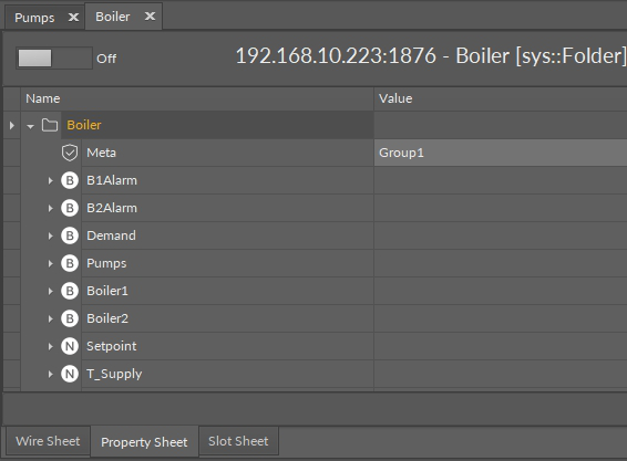 28b Switching between tab.png