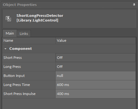 13 ShortLongPressDetector.png