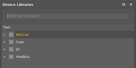 00 Device Libraries NET.png