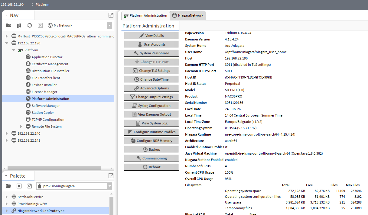 Screenshot 2026-06-24 140443.png