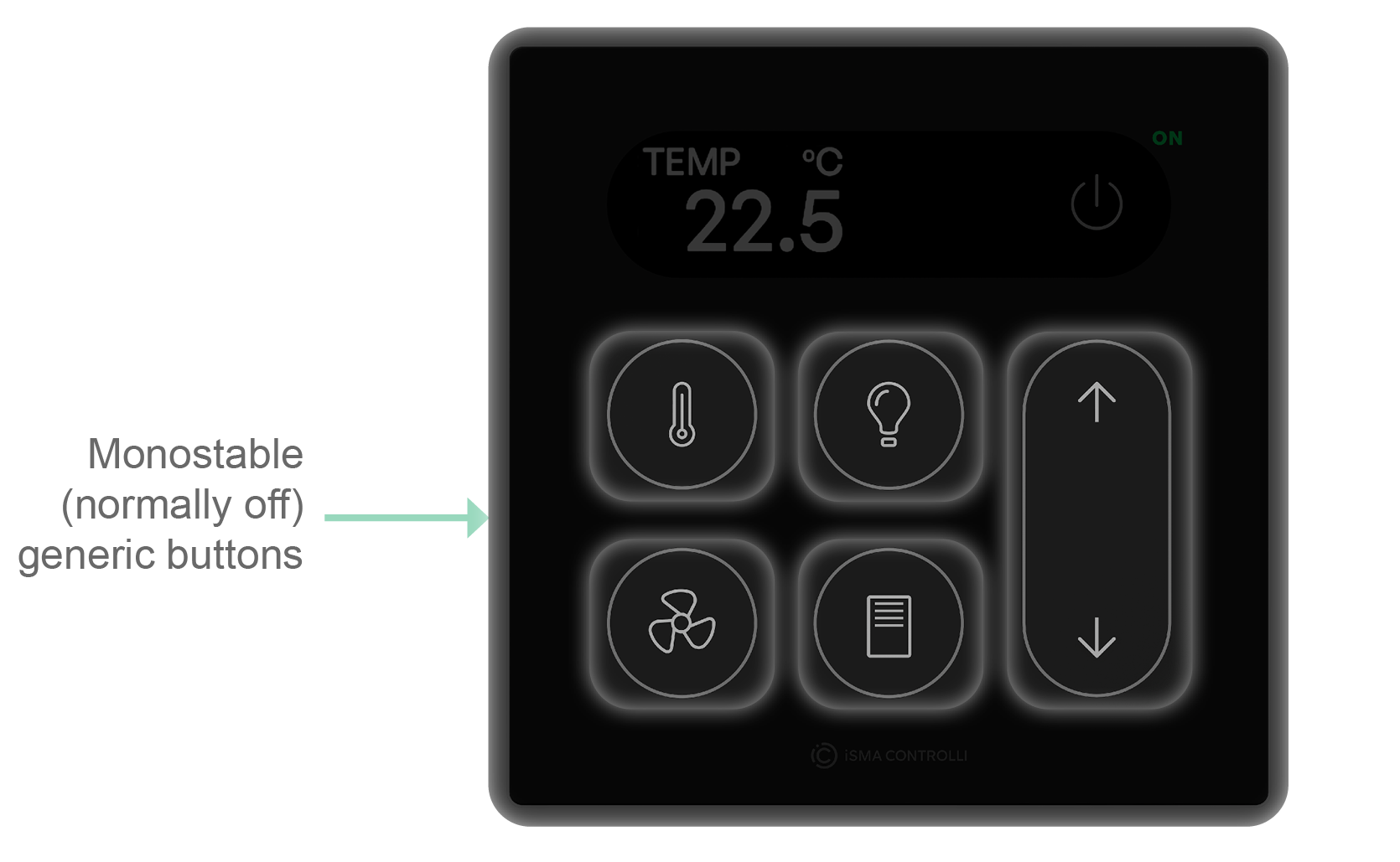 14 TP ONE generic buttons.png