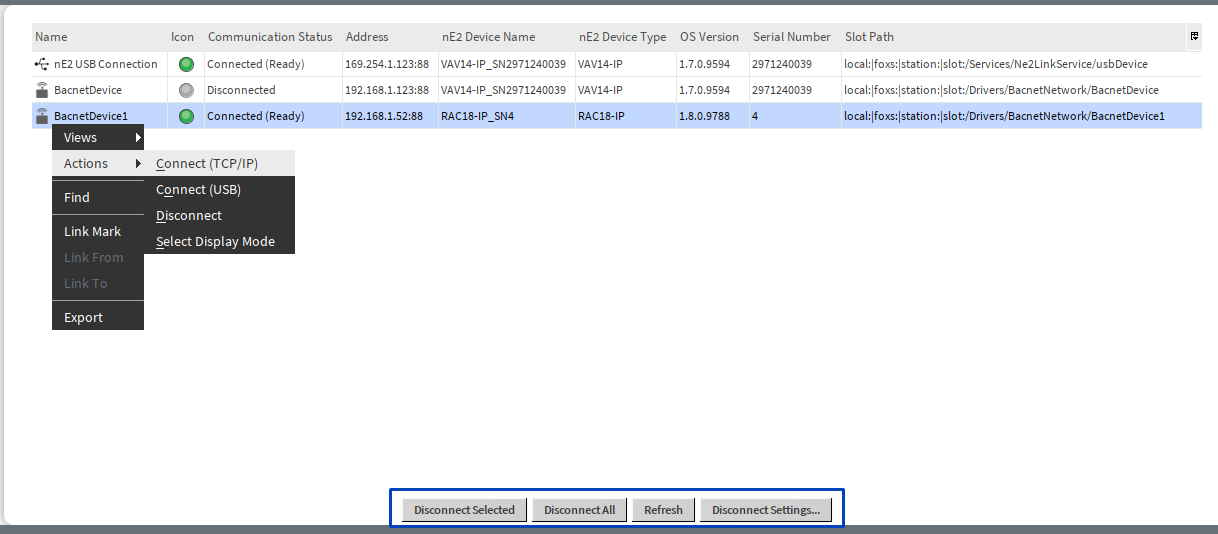 78 ne2linkservice.png