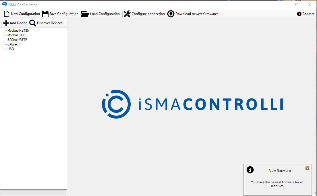 03 Newest firmawe.png