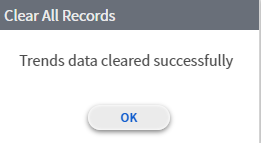 105b Run maintenance.png