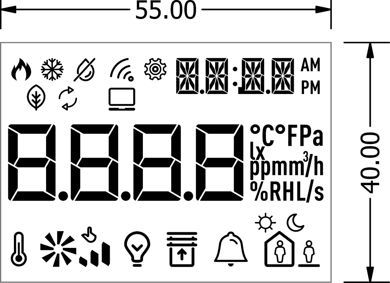 02 LCD general view_2.png