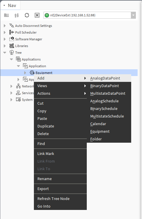 27 Adding data points.png