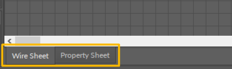 56 Standard views.png