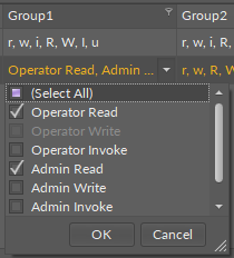 115 UM Groups editing.png
