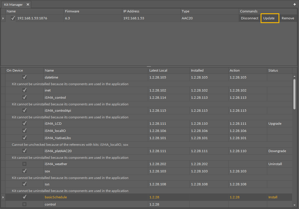 76 Completing operations on kits.png