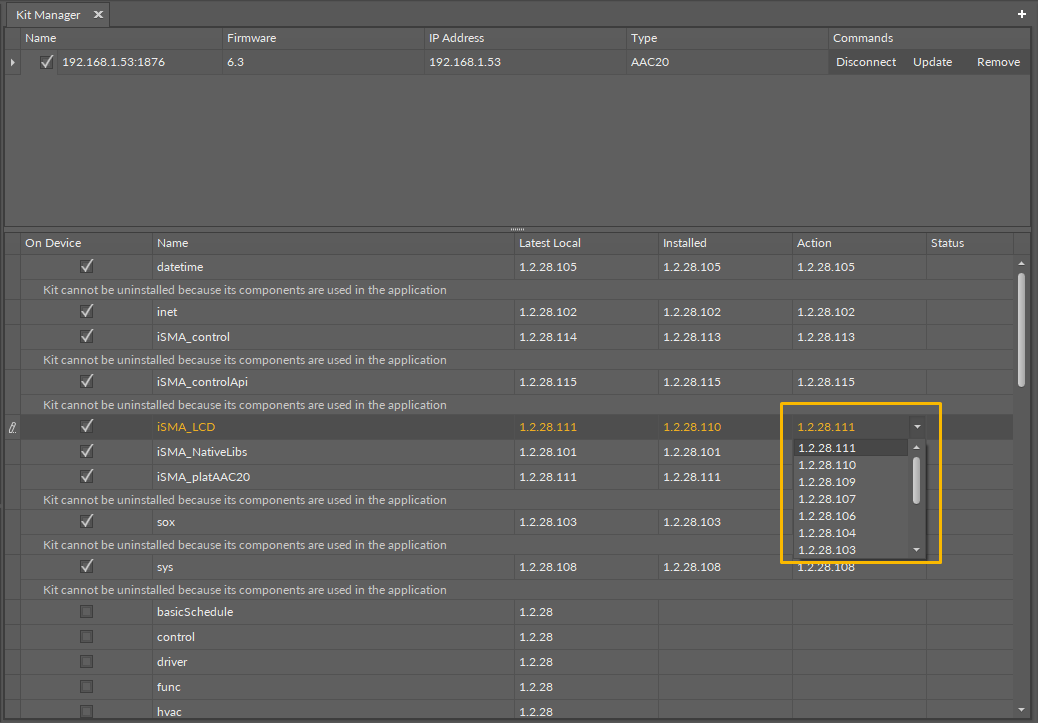 74 Upgrading or downgrading_2.png