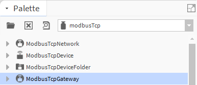 N4_ModbusGateway_3.png