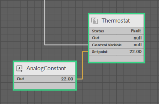 02 AnalogConstant.png