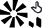 08 fan3.png