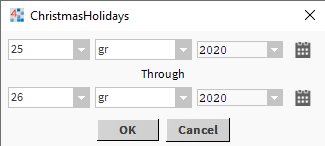 Export calendar - set DateRange event.png