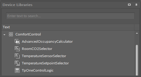 16 ComfortControl.png