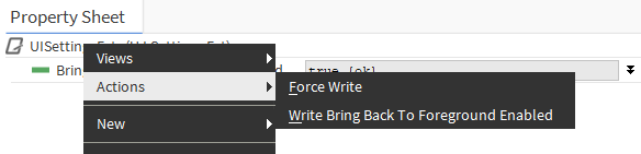 26 UIsettings actions.png