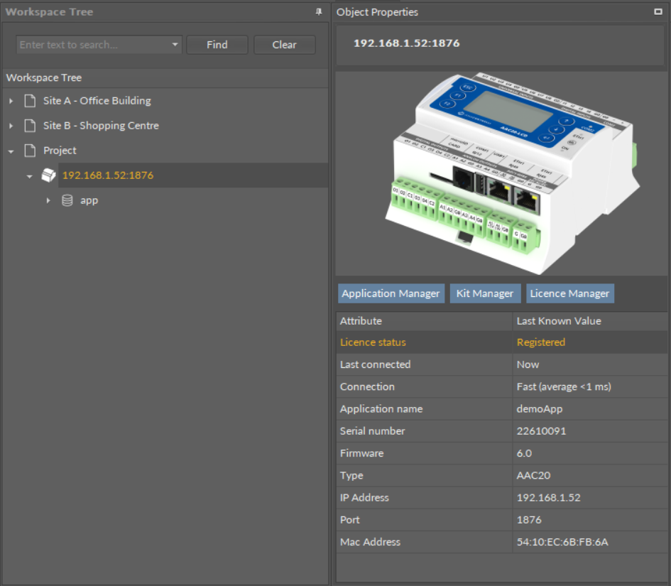 17 Object Properties connected device.png