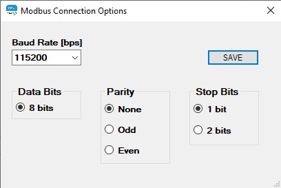 Figure 4_Modbus connection option_EN.jpg
