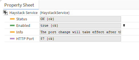 129 Haystack change port.png