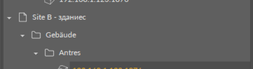 12 WT.png