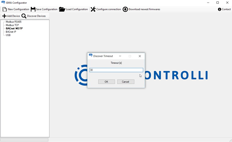 27 Dicovering device for BACnet.png