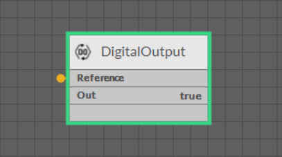 07 DO.png