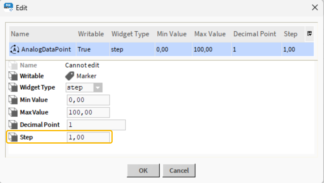 122 Step widget ADP.png