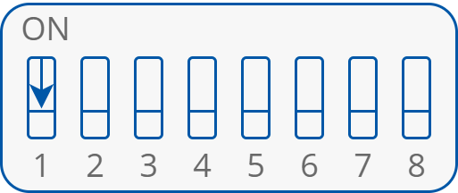 13 4 pipe DIP switch configuration.png