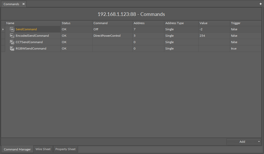 202 Command Manager.png