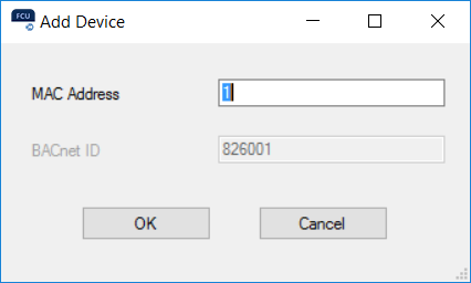 22 Add device Modbus.png