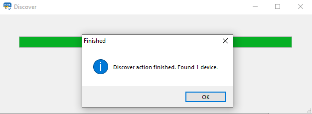 06b Discovering finished.png
