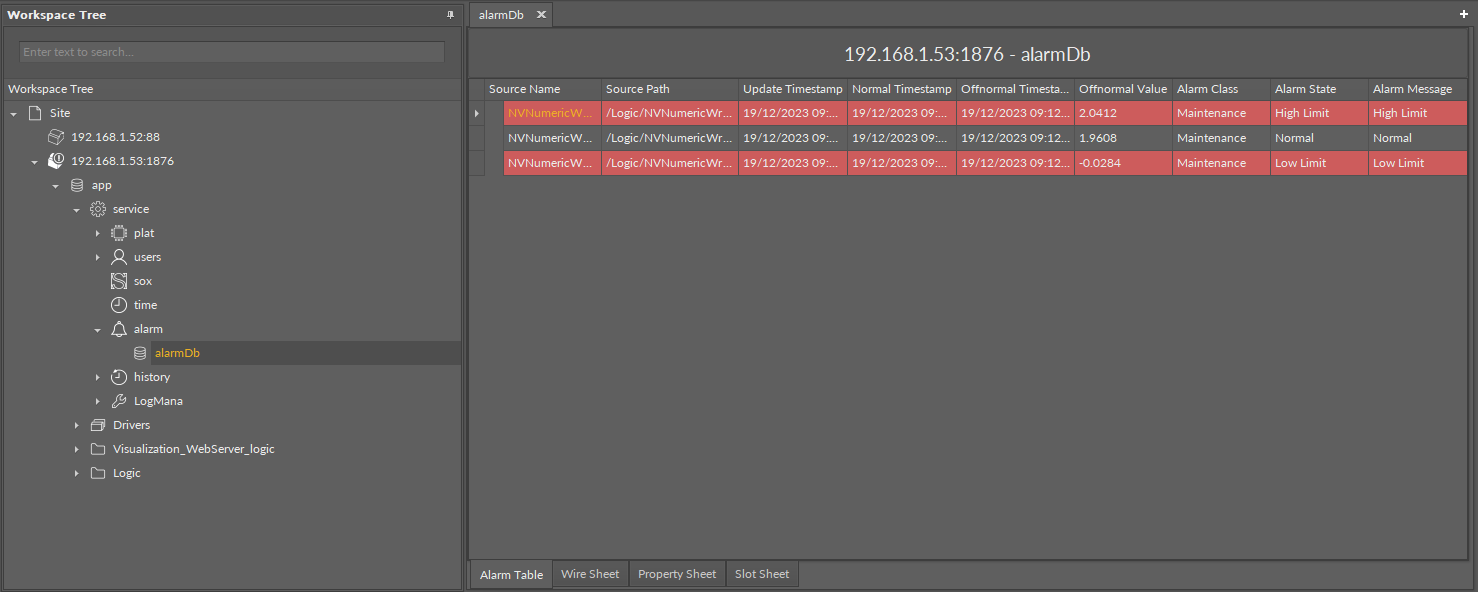 120 Alarm.png