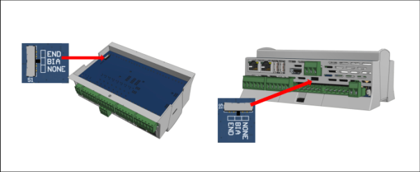 05 Biasing switches.png