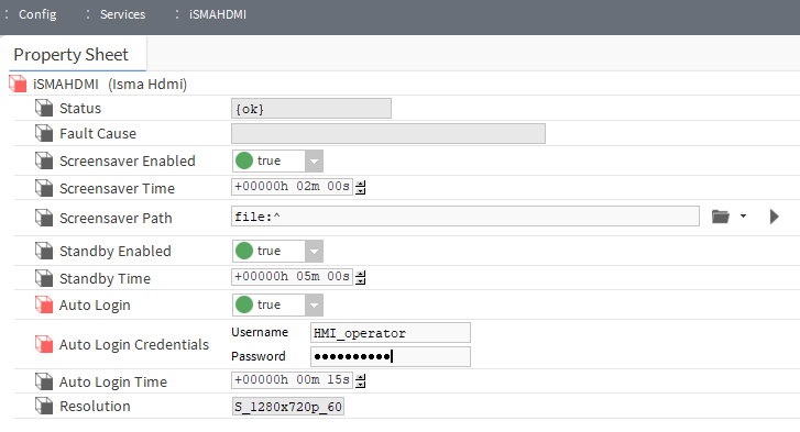 iSMAHDMI - basic configuration.png