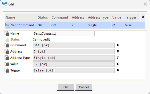 45 Dali command manager editor.png