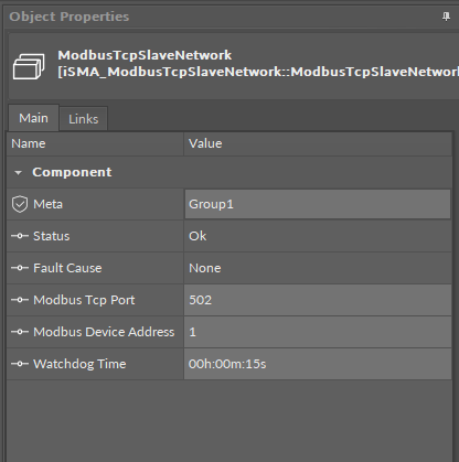 19 ModbusTCPSlaveNetwork.png