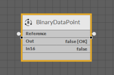 02 BDP.png