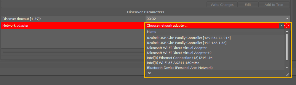 154 IP Manager - adapter.png
