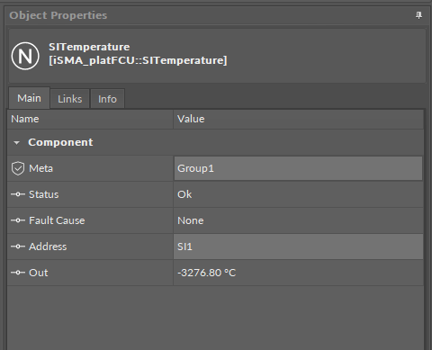 25 SITemperature.png