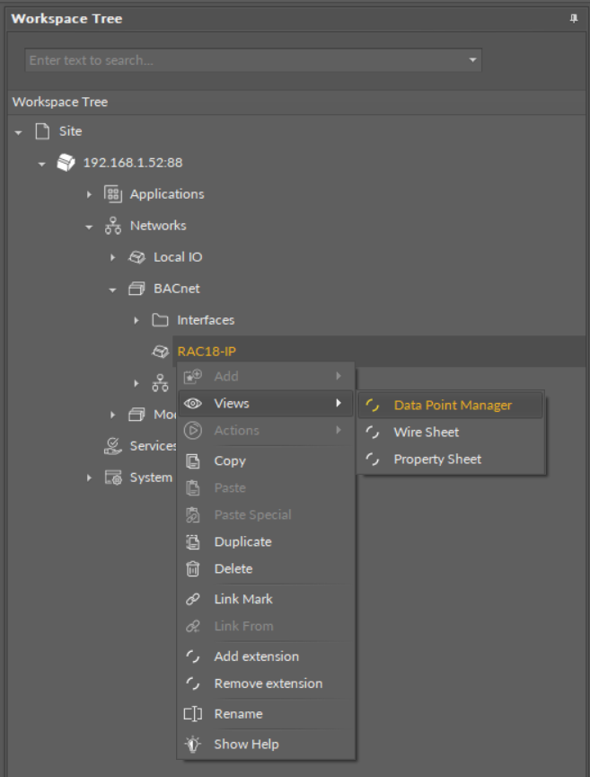 15 Accessing DPM.png