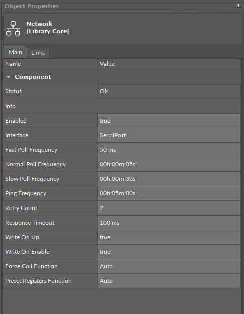14a Network -modbus.png