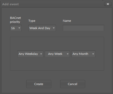 07d Adding event.png
