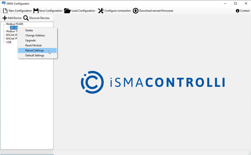 12 Reload settings.png